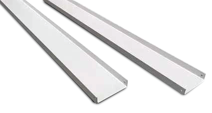 Guia U – Horizontal e Vertical